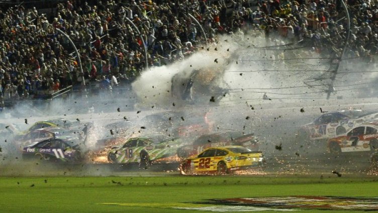 Снимка: архив, Reuters