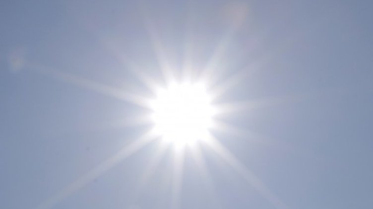 Снимка: архив, Reuters