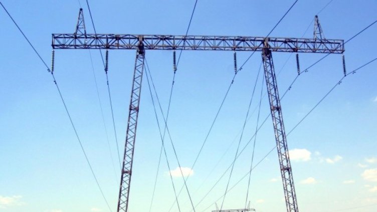 Снимка: Булфото, архив