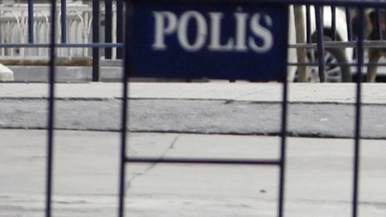 Снимка: архив, Reuters