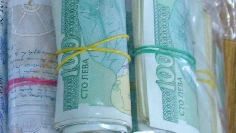 Снимка: Булфото, архив