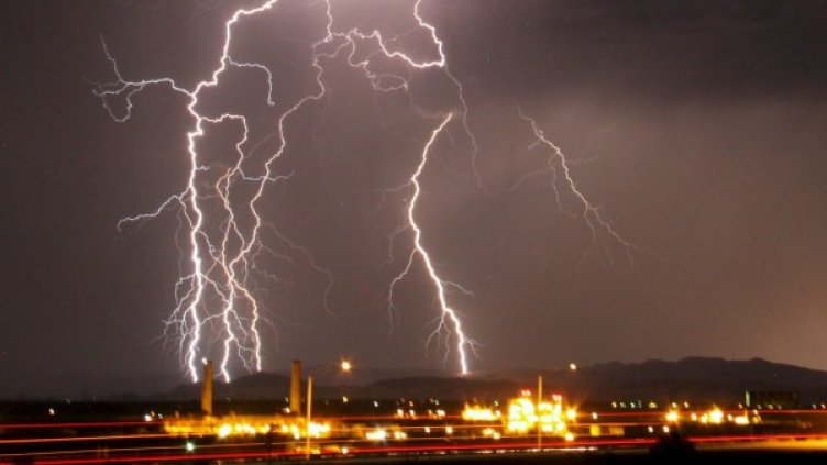 Снимка: архив, Reuters