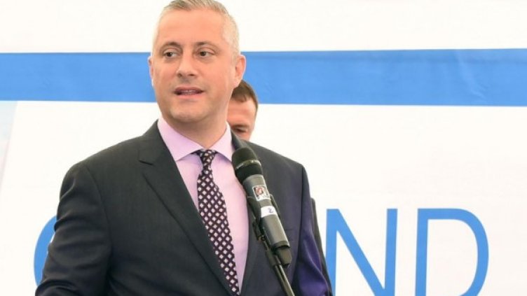 Снимка: архив, Булфото