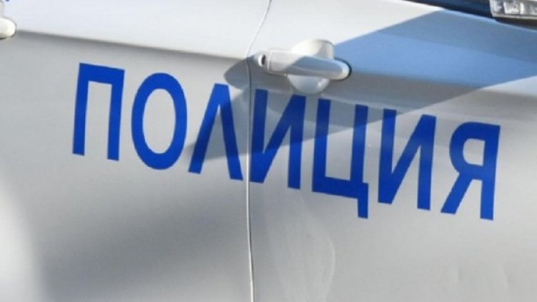 Снимка: Булфото