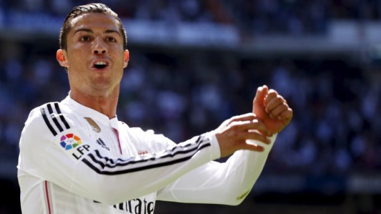 Снимка: архив Reuters