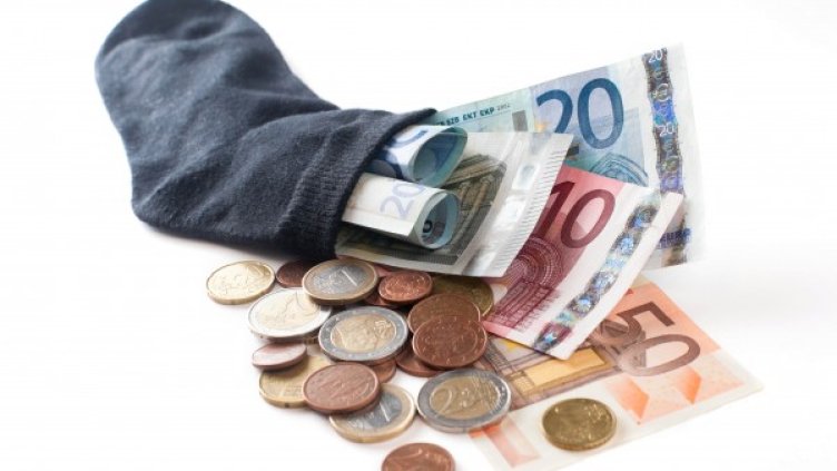 Снимка: freeimages.com