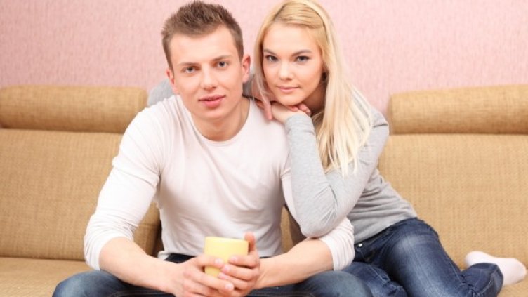 Снимка: photl.com