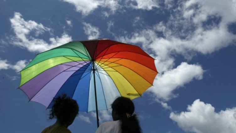 Снимка: Reuters, архив