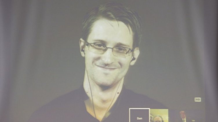 Снимка: Reuters, архив