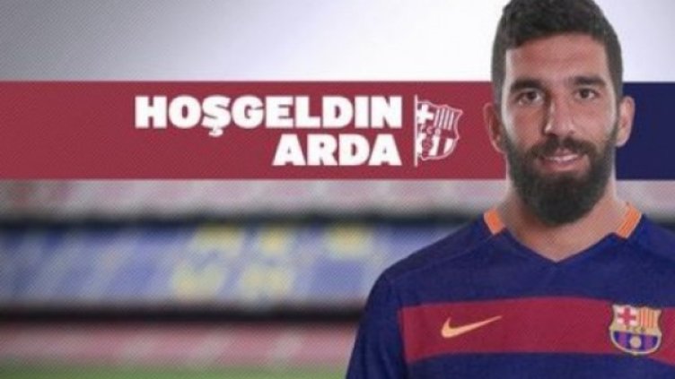 снимка: barcelona.com