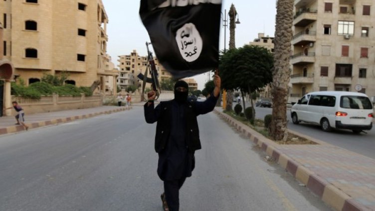 Снимка: Reuters, архив