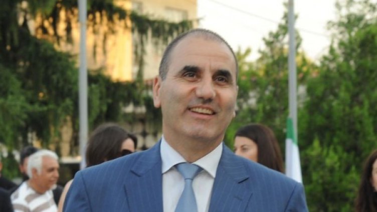 Снимка: Булфото, архив