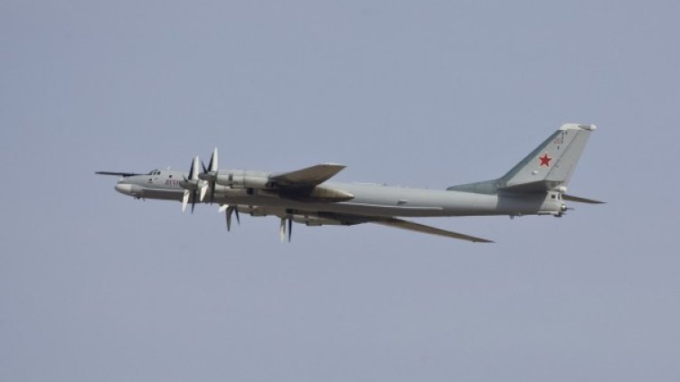 Снимка: архив, Reuters