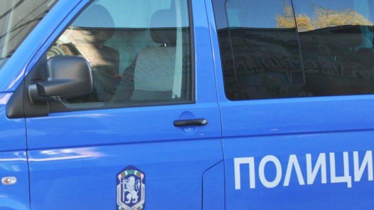 Снимка: архив, БулФото