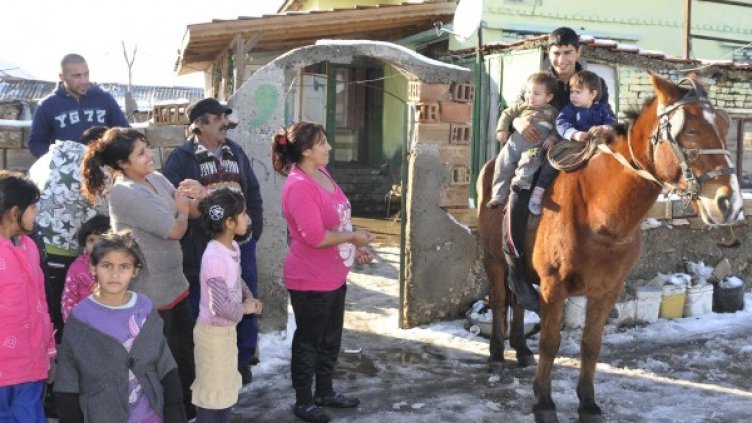 Снимка: Булфото, архив