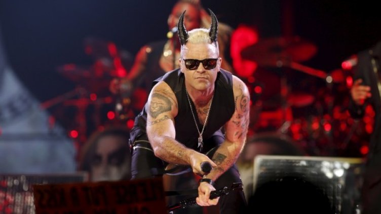 Снимка: Reuters, архив