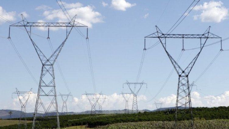 Снимка: Архив Reuters