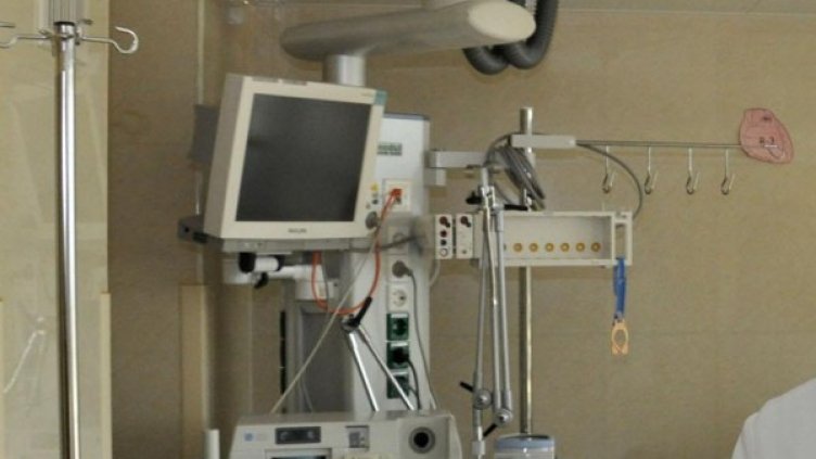 Снимка: архив, БулФото