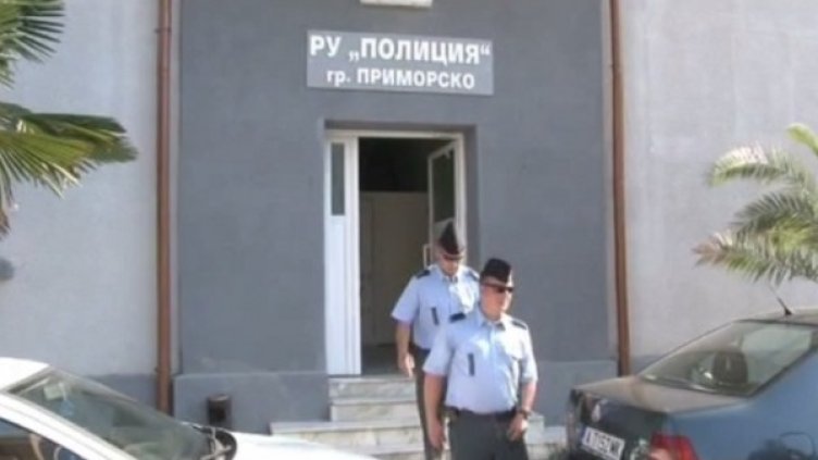Снимка: Кадър Нова телевизия