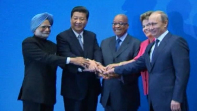 Снимка: bgonair.bg