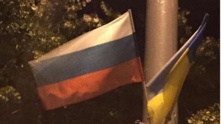 Снимка: Facebook