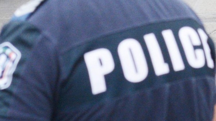 Снимка: архив Булфото