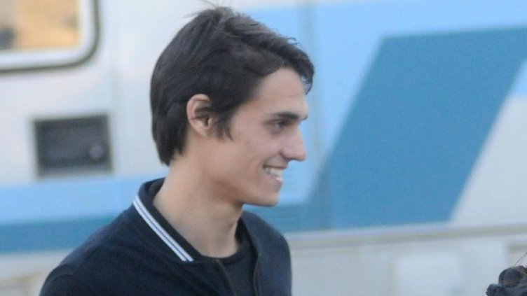 Снимка: Булфото, архив