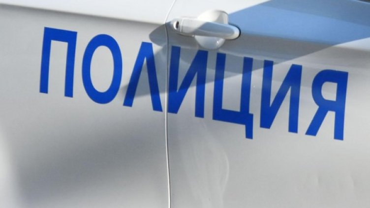 Снимка: Булфото, архив