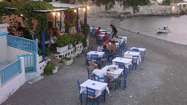 Снимка: flickr