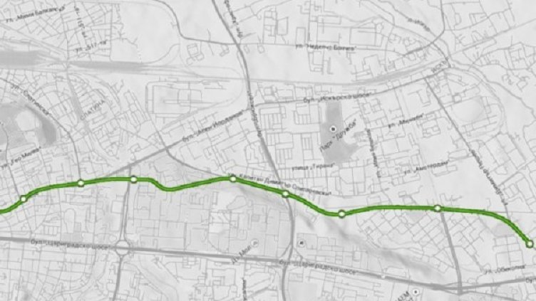 Снимка: Facebook