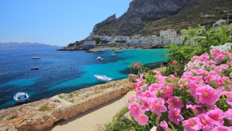 Снимка: flickr