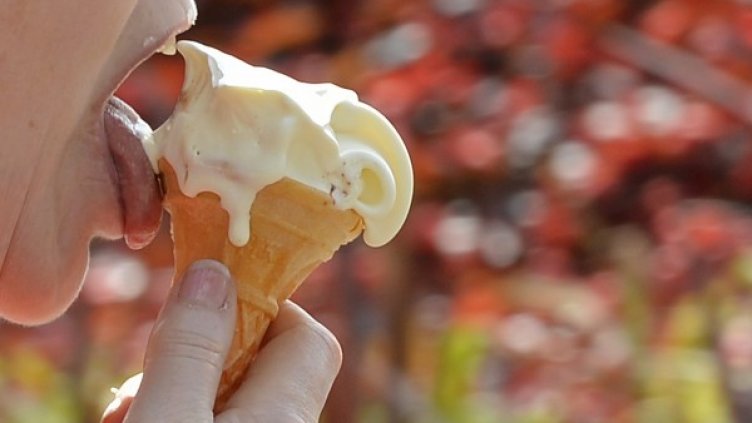 Снимка: Reuters, архив