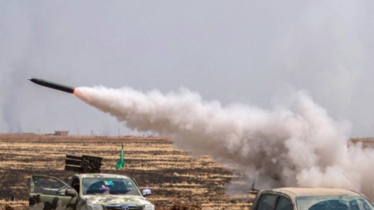 Снимка: архив, Reuters