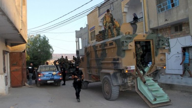 Снимка: архив, Reuters