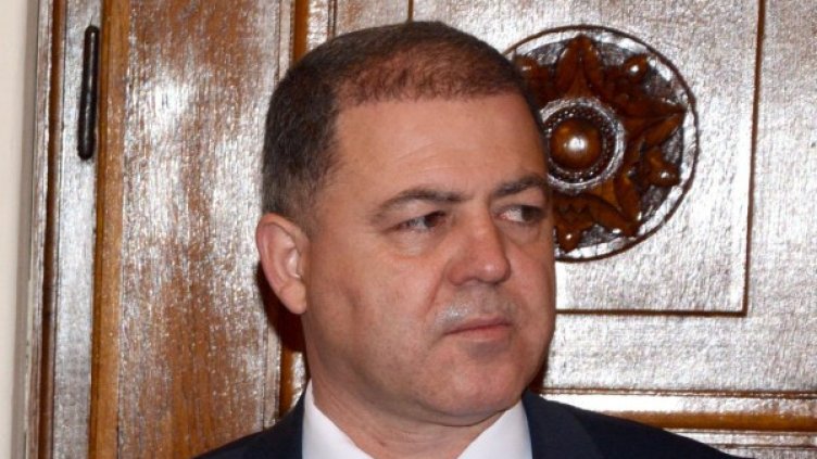 Снимка: архив, Булфото