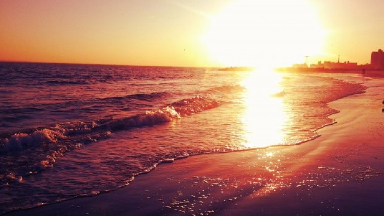 Снимка: flickr