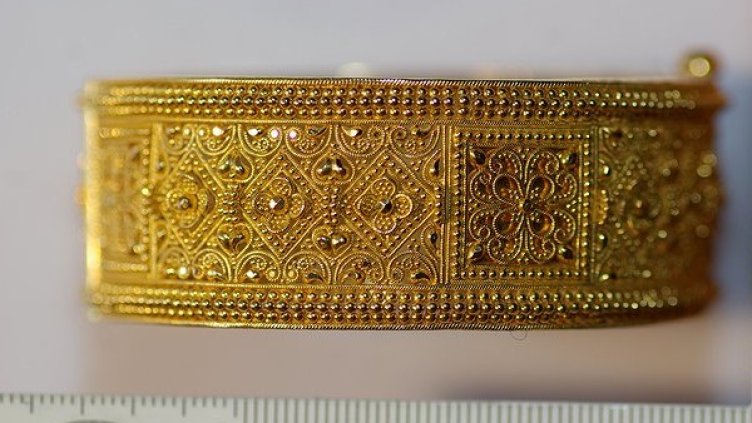 Снимки: СГП