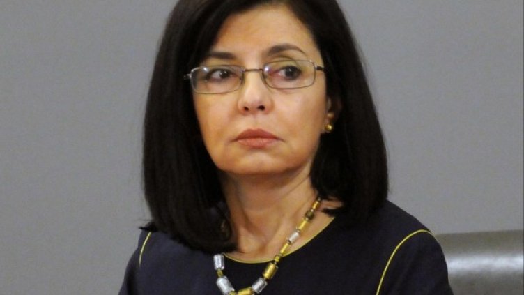 Снимка: архив, Булфото