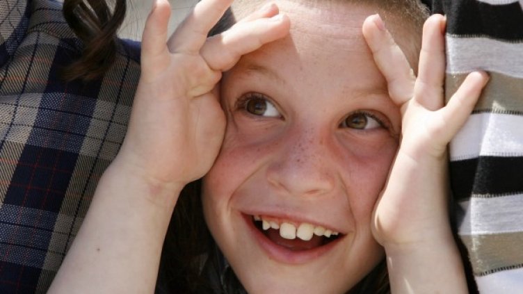 Снимка: Архив Reuters