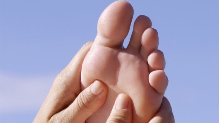 Снимка: freeimages.com