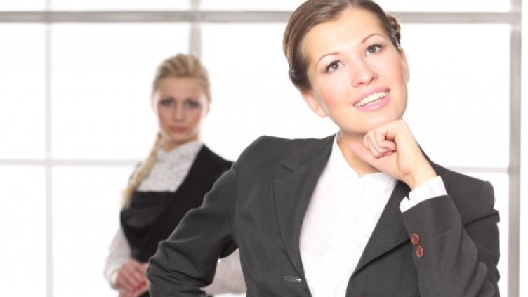 Снимка: photl.com