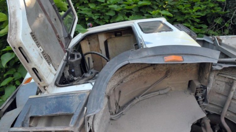 Снимка: архив, Булфото