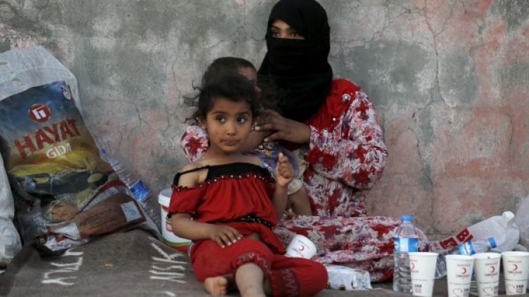 Снимка: архив, Reuters