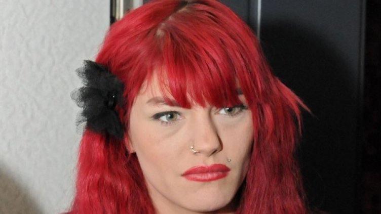 Снимка: архив Булфото