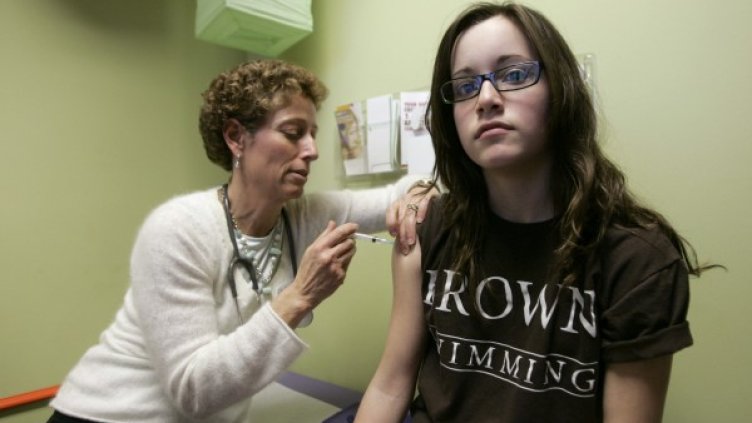 Снимка: Reuters, архив