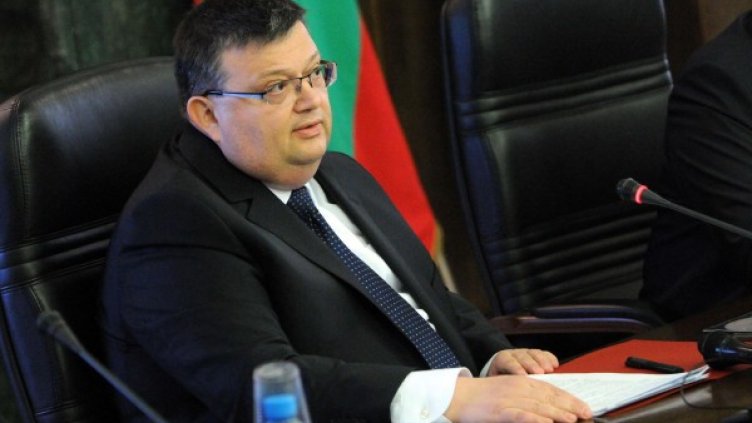 Снимка: архив, БулФото