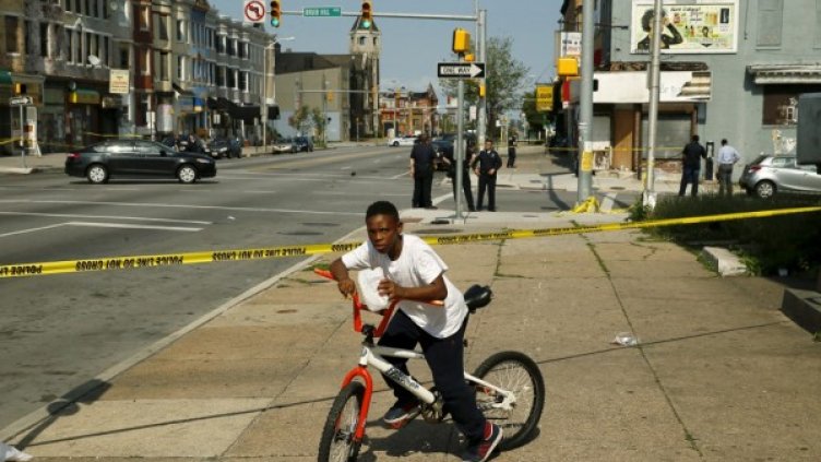 Снимка: архив, Reuters