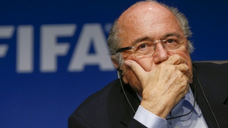 Снимка: Reuters, архив