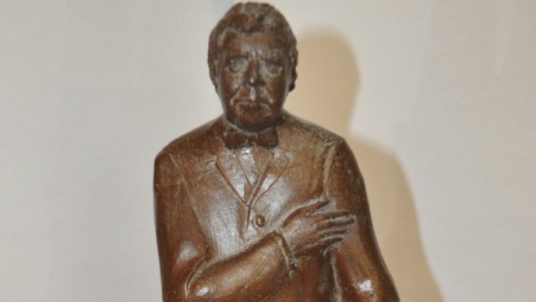 Снимка: Община Бургас