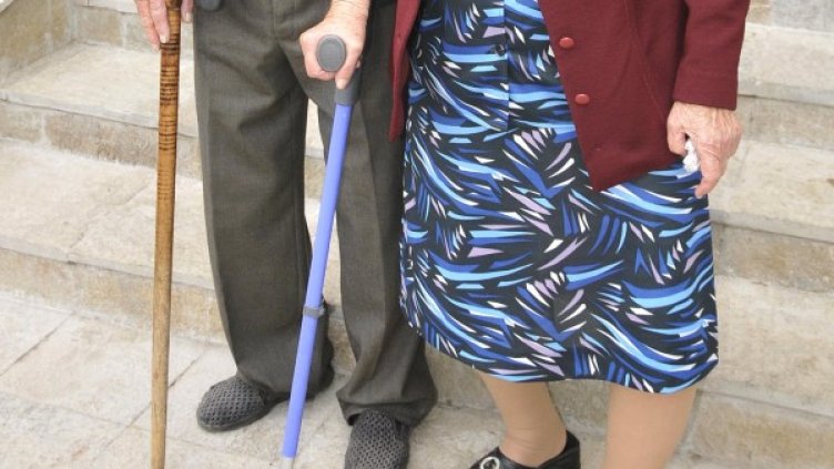 Снимка: архив, БулФото